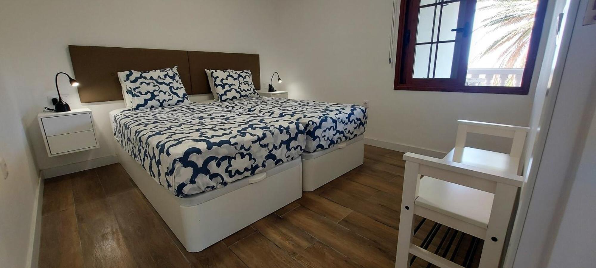 Vv Casa Lucas A 15 Minutos Del Garajonay Villa Vallehermoso Kültér fotó